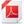 MD Community Medicine.pdf